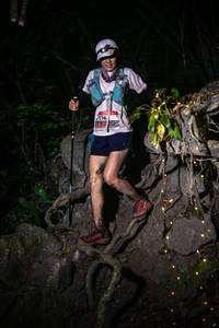 BIB: 
                            <button type="button" onclick="openModal(13604962)" class="btn btn-primary btn-sm float-right btn-popup" data-toggle="modal" data-target=".modal-high-quality">
                        <i class="fas fa-shopping-cart"></i> Add to Cart
                    </button>
                                            <button type="button" onclick="isThisMe(13604962, true)" class="btn btn-success btn-sm float-right btn-popup btn-isme hidden" data-toggle="tooltip" data-placement="bottom" title="นี่คือรูปของคุณใช่ไหม คลิกที่นี่เพื่อเอาเข้าอัลบั้ม">
                        <i class="fas fa-plus"></i> Add to album
                    </button>
                    <button type="button" onclick="isThisMe(13604962, false)" class="btn btn-warning btn-sm float-right btn-popup btn-isnotme hidden">
                        <i class="fas fa-ban"></i> Remove from album
                    </button>